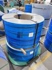BA Surface Stainless Steel Strip Coil No.4 Surface Finish BV Standard
