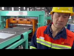 Blacha ze stali nierdzewnej 201 Wykończenie 2B ze stali nierdzewnej Standard ASTM