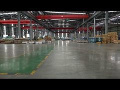 Cewka ze stali nierdzewnej 304 2b Wykończenie BA ze stali nierdzewnej Norma ASTM