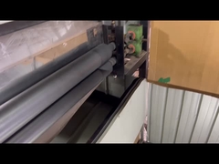 Blacha ze stali nierdzewnej 304 Lustrzana powierzchnia Norma ASTM